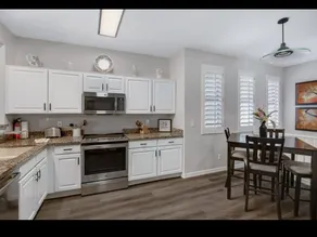 Scottsdale Oasis - Image 5