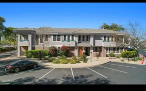 Scottsdale Oasis - Image 3