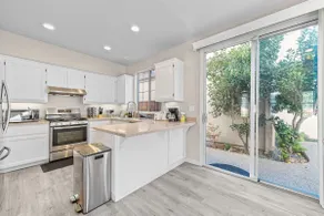 Stylish 3BR Retreat w/Garage & EV Charger - Image 4
