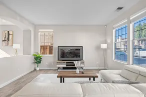 Stylish 3BR Retreat w/Garage & EV Charger - Image 2