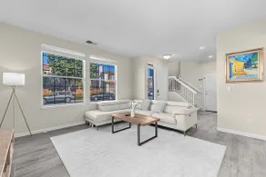 Stylish 3BR Retreat w/Garage & EV Charger - Image 5
