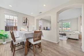 Stylish 3BR Retreat w/Garage & EV Charger - Image 3