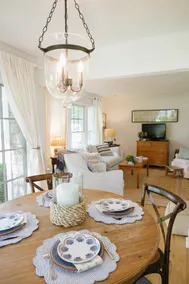 Golden Days River Cottage - Image 4