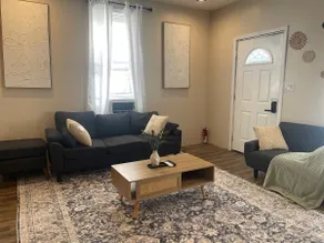 The Light Room - Image 4