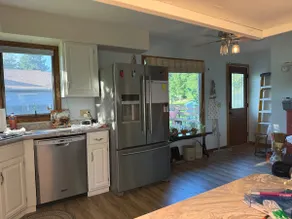 Mississippian River Cabin - Image 2
