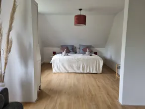 Horsea- Full furnished Apartment *4,93 Rating - Image 3