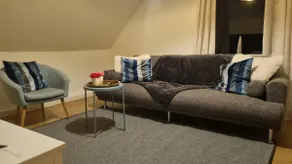 Horsea- Full furnished Apartment *4,93 Rating - Image 2