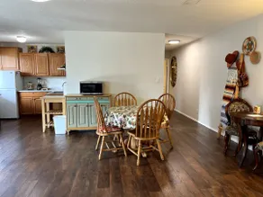 Beautiful View House - Image 5