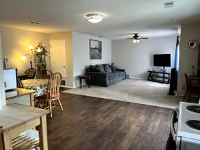 Beautiful View House - Image 2