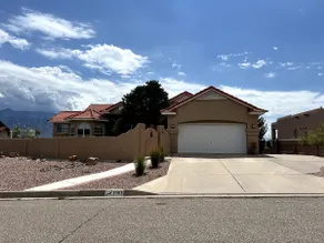 Beautiful View House - Image 3