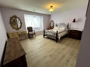 Beautiful View House - Image 4