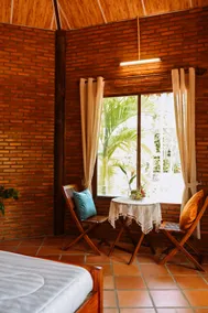 The Little Garden Mui Ne Homestay - Image 4