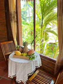 The Little Garden Mui Ne Homestay - Image 3