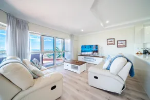 Ocean View Skyline Retreat - Image 4