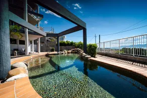 Ocean View Skyline Retreat - Image 2