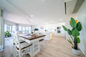 Ocean View Skyline Retreat - Image 3
