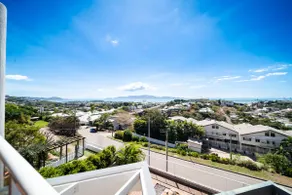 Ocean View Skyline Retreat - Image 5