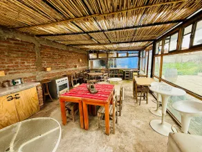 Family country cabin - Image 3