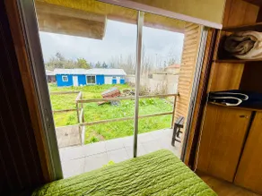 Family country cabin - Image 4