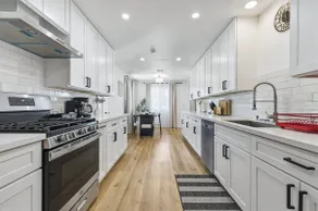 Montclair / 6 Beds / 2 BR / 2 TVs / Near University City - Image 4