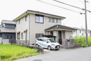 12 ppl|2 Bath/2 WC|2 Free Parking|Near /Nagashima - Image 2