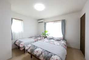 12 ppl|2 Bath/2 WC|2 Free Parking|Near /Nagashima - Image 4