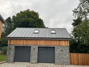 The Coach House - Image 4