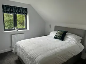 The Coach House - Image 2