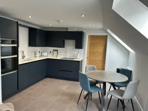 The Coach House - Image 3