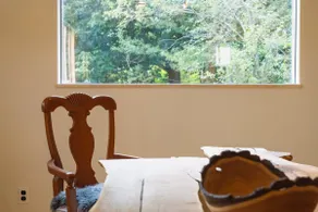 TeshioNakagawa Vacation House - Image 5
