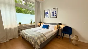 BeckHomes Munich K4: 210 QM - 18+ Guests - 7 BR - Image 4