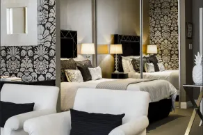 Prestige & Comfort by Sydney Harbour - Image 5
