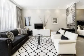 Prestige & Comfort by Sydney Harbour - Image 2