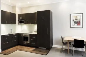 Prestige & Comfort by Sydney Harbour - Image 4