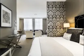 Prestige & Comfort by Sydney Harbour - Image 3