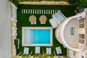 Luxury Villa Paradise Alicante - Image 3