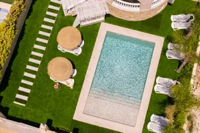 Luxury Villa Paradise Alicante - Image 2