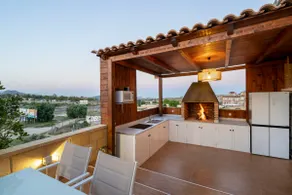 Luxury Villa Paradise Alicante - Image 4