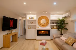 Luxury Villa Paradise Alicante - Image 5