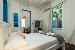Beach House Beau Vallon - Image 3