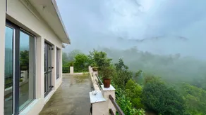 Mystics Nest 3BHK Villa Rishikesh - Image 3