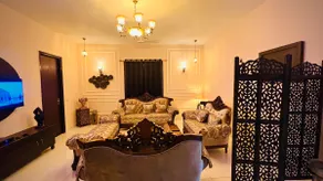 Mystics Nest 3BHK Villa Rishikesh - Image 2