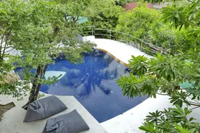 Haad Yao Villa 31 - Image 2