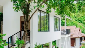 Haad Yao Villa 31 - Image 3