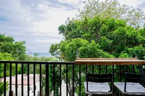 Haad Yao Villa 31 - Image 4