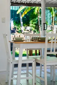 Bertie's - Affordable Comfort for the Whole Crew - Holiday Home - Image 5