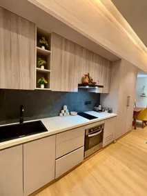 Sky High Nest Noida - Image 5
