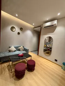 Sky High Nest Noida - Image 4