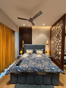 Sky High Nest Noida - Image 2