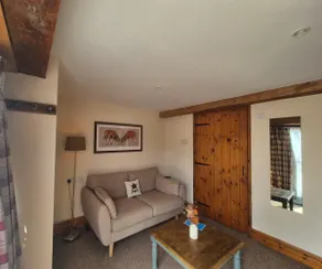 Bouldon at Tugford Farm - Image 3